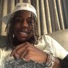 michael_love38