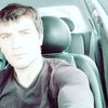 eqreb_94
