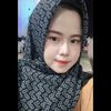njojab5