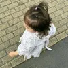 mm_9kj