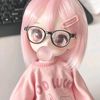 meyy_mi4ww