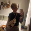 natasharyan749