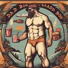 dad_bodtorad_bod
