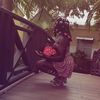 prettygirl_.dede