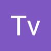 tv.mt4