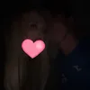 xeviemay44