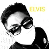 riky_elvis87