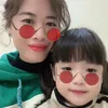 hoahuongduong68866886