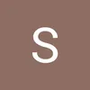 sebastio.ramos.so0