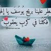 user84727594683433