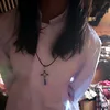 cristenmwah