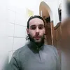 adam.larrif