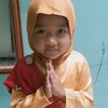 gusti.pratiwi7