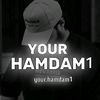 your.hamdam1