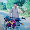 arsal_bukhari