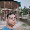 kamal.ahammed.kam