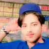 rasheed.khaskheli15