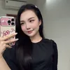 nguyen_vienhuong