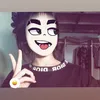 tlyenvy