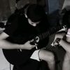 rendialex09