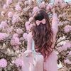 saleem.sa39