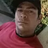 andradedejesus600g