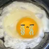 dislike351