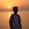 Humawenb😎