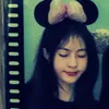 nltv290311