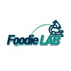 FoodieLAB 푸디랩