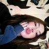zxyde_444