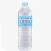 110water