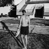 boyyyy_04