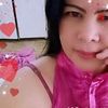 rudia.mamidted