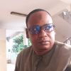 ngoudadioodiop
