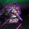 rizal011234