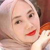 riza_umami0
