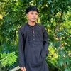 its.me.niloy_