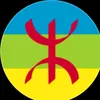 matifaouhar