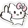 hwong.giag