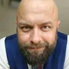 danolino90