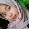 araa_ajaa25