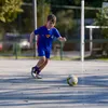 nicolasdias4813