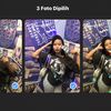 firanata_