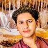 murtazaking773