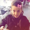 kmjofc2