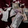 userbappi221