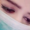 nadia.salim.mughamn