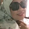 uwiwidya92