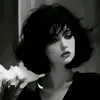 kj7_.7